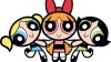 Fetitele Powerpuff se intorc in august la Cartoon Network